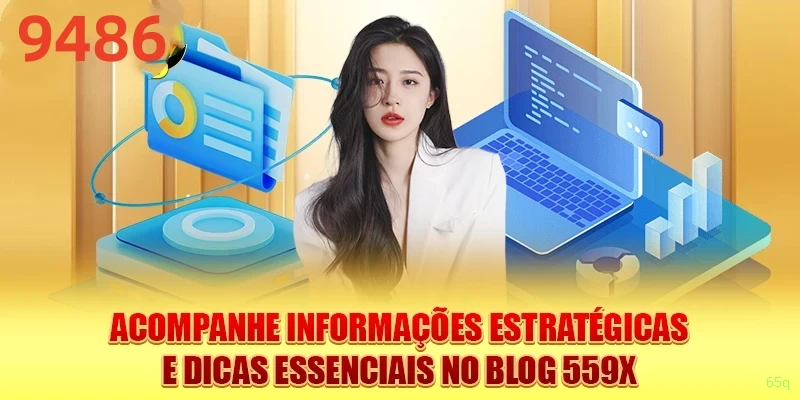 65q