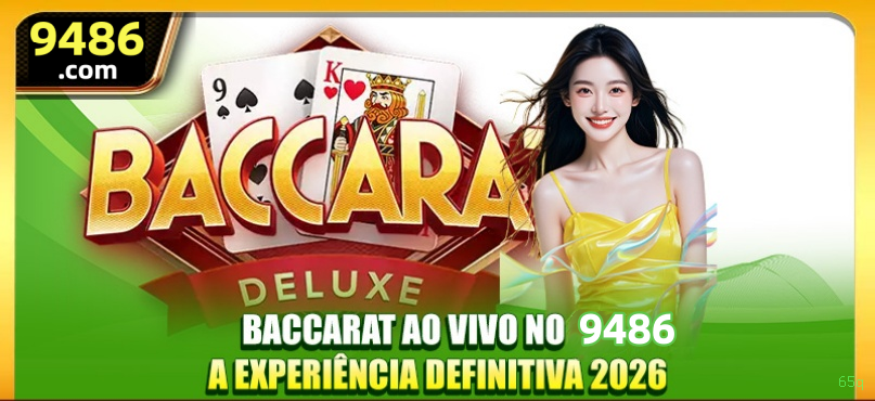 cassino_主图