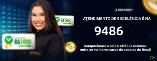 cassino_Blackjack