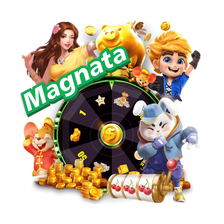 jogos_CrashGames