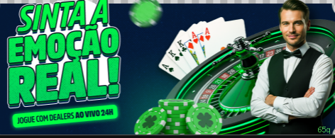 65q